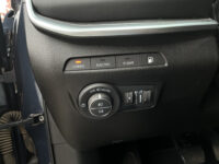 57856505-jeep-compass-2022