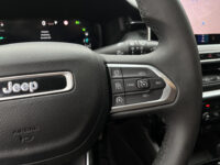57856505-jeep-compass-2022