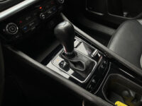 57856505-jeep-compass-2022