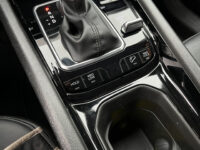 57856505-jeep-compass-2022