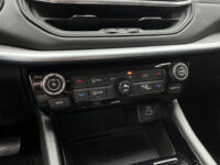 57856505-jeep-compass-2022