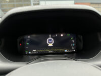 57856505-jeep-compass-2022