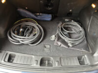 57856505-jeep-compass-2022