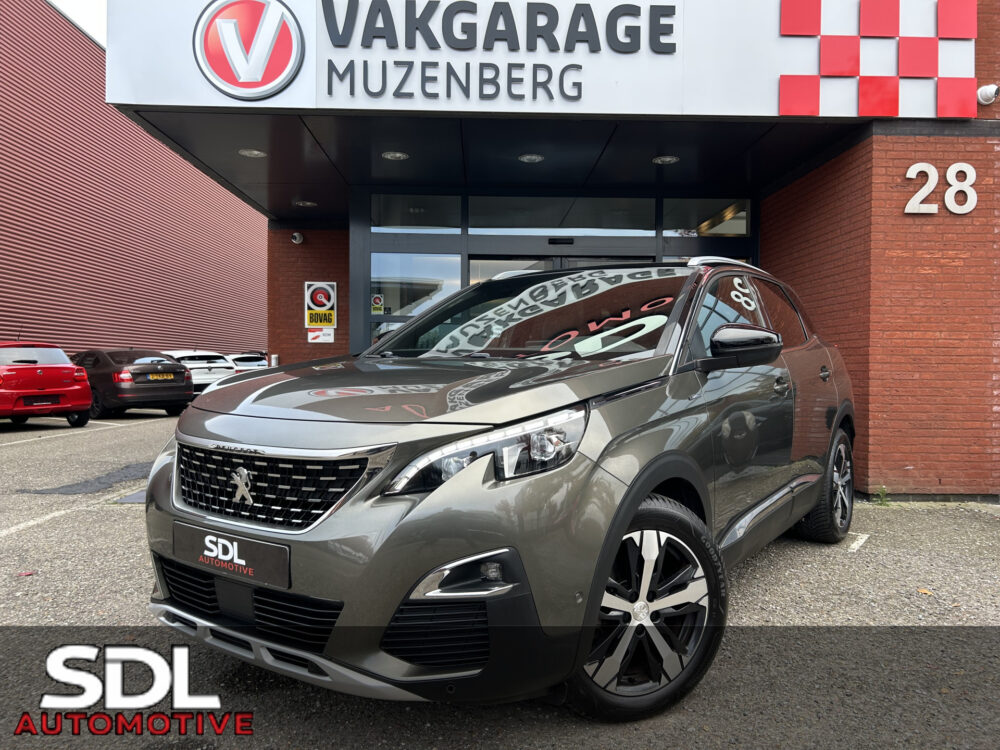 57856583-peugeot-3008-2016