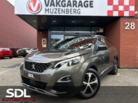 57856583-peugeot-3008-2016