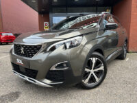 57856583-peugeot-3008-2016