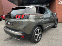 57856583-peugeot-3008-2016
