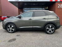 57856583-peugeot-3008-2016