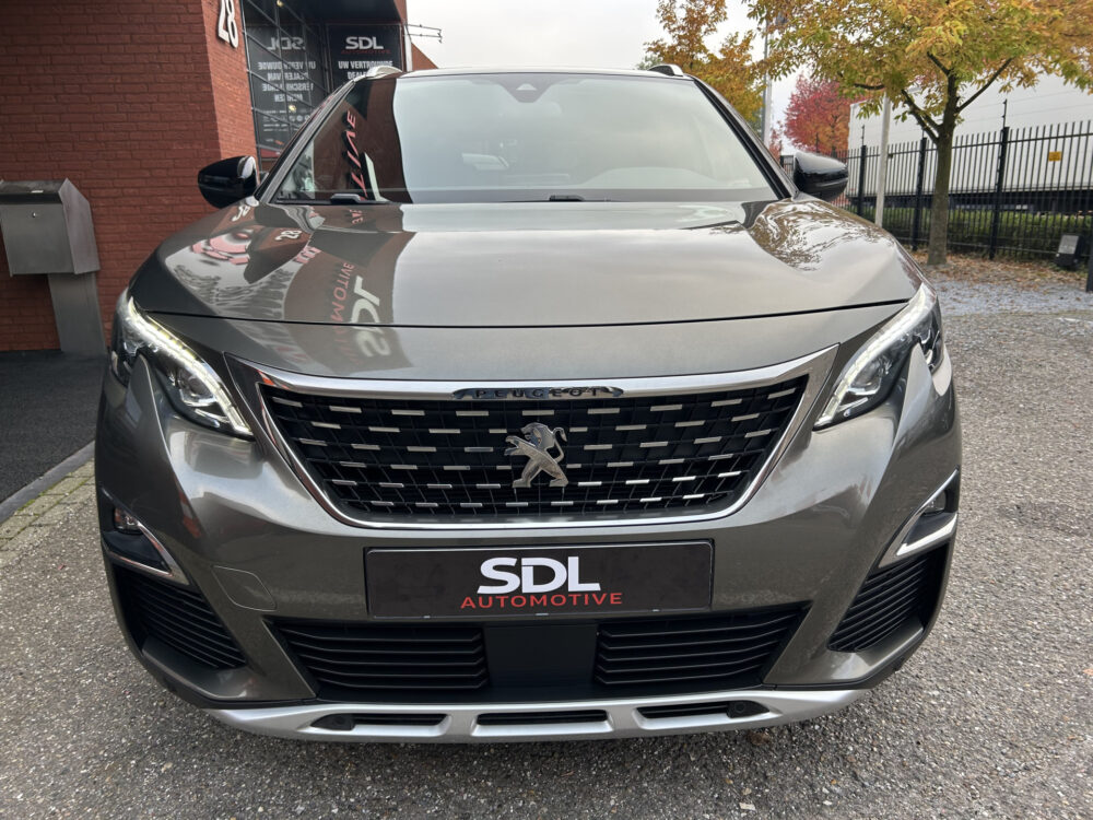 57856583-peugeot-3008-2016