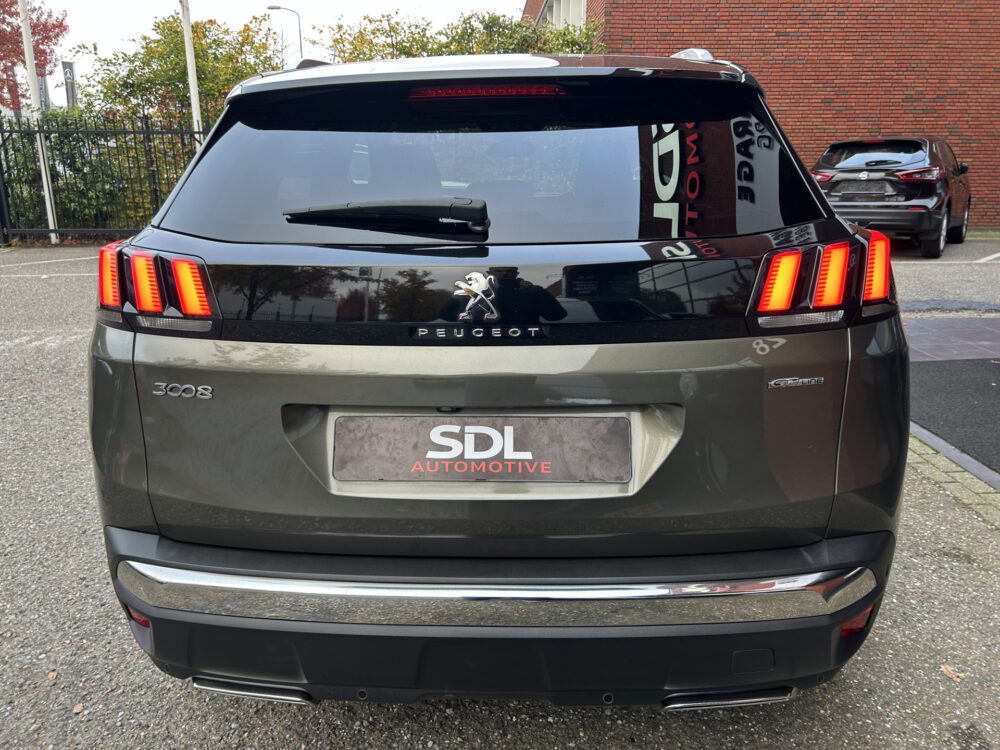 57856583-peugeot-3008-2016