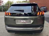 57856583-peugeot-3008-2016
