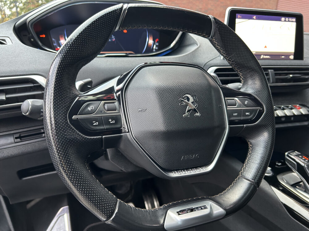 57856583-peugeot-3008-2016