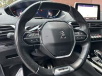 57856583-peugeot-3008-2016