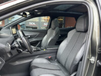 57856583-peugeot-3008-2016