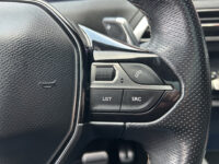 57856583-peugeot-3008-2016