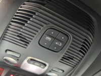 57856583-peugeot-3008-2016