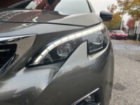 57856583-peugeot-3008-2016