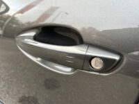 57856583-peugeot-3008-2016