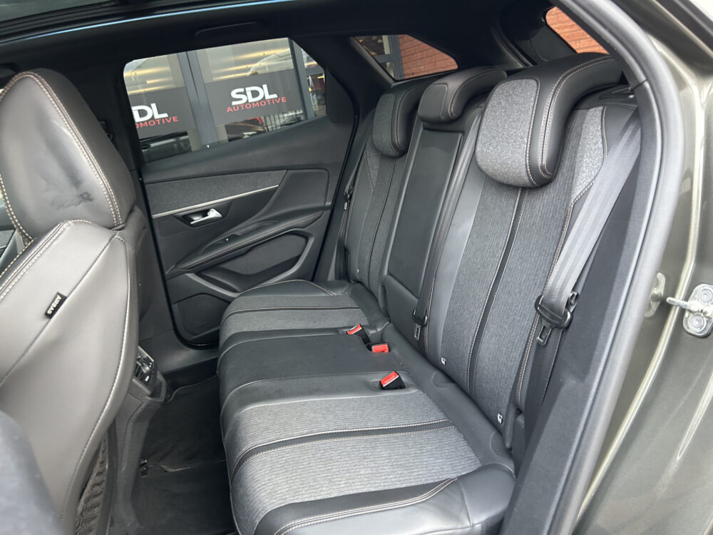 57856583-peugeot-3008-2016