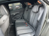 57856583-peugeot-3008-2016