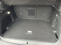 57856583-peugeot-3008-2016