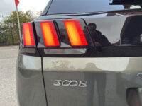 57856583-peugeot-3008-2016
