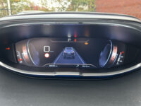 57856583-peugeot-3008-2016