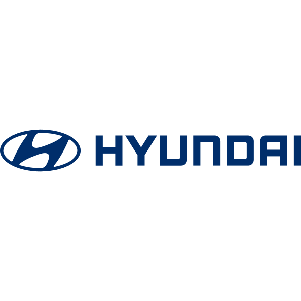 Hyundai financial lease