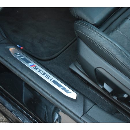 BMW 1-serie R-070-FN