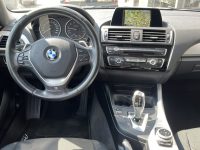 BMW 1-serie ZP-107-P