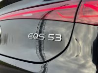 Mercedes-Benz EQS X-855-JK