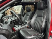 Land Rover Discovery Sport R-376-HJ