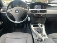 BMW 3 Serie ZJ-165-Z