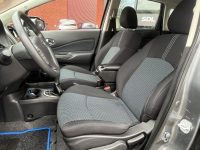 Nissan Note 6-TFN-66
