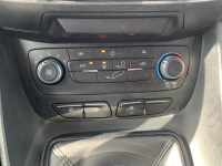 Ford Transit Connect VKB-54-X