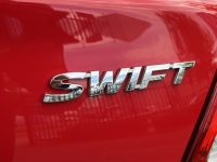 Suzuki Swift Z-796-HT