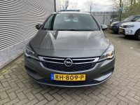Opel Astra RH-809-P