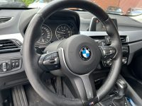 BMW X1 Z-516-NS