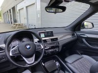 BMW X1 P-179-JK